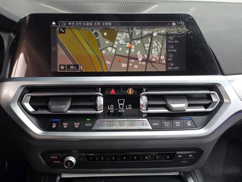 BMW 420 M Sports Coupe | Mobile.bg � ����������� 12