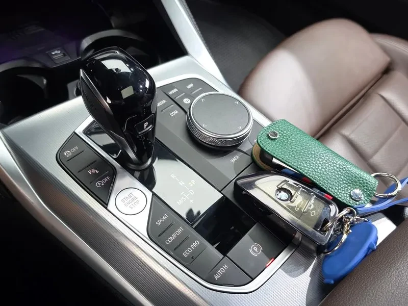 BMW 420 M Sports Coupe | Mobile.bg � ����������� 9