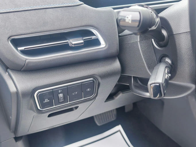 GWM ORA 03 ORA 03 400 Pro 63KWh ������� | Mobile.bg � ����������� 10