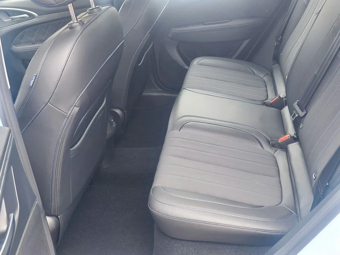 GWM ORA 03 ORA 03 400 Pro 63KWh ������� | Mobile.bg � ����������� 14