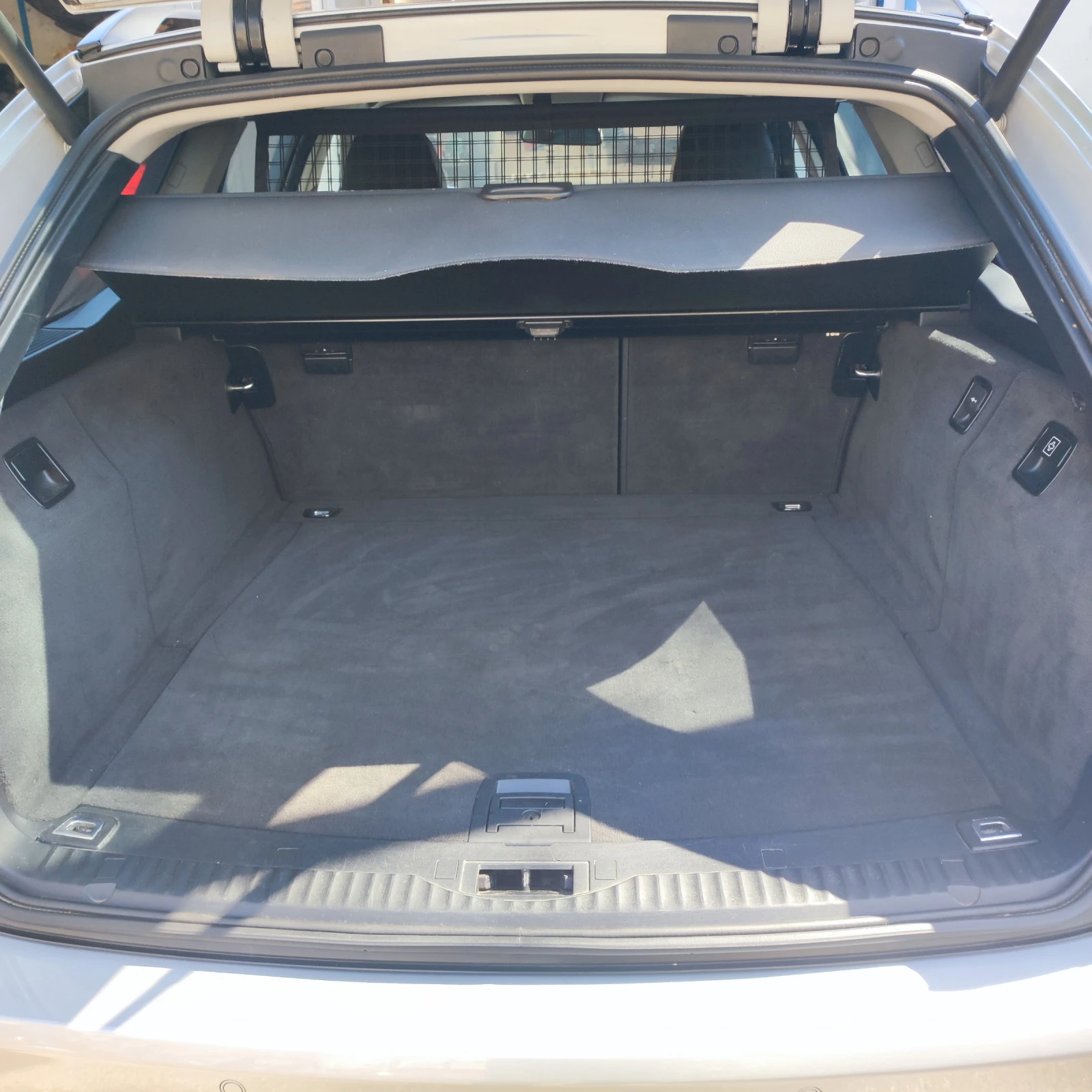 BMW 523 | Mobile.bg � ����������� 15