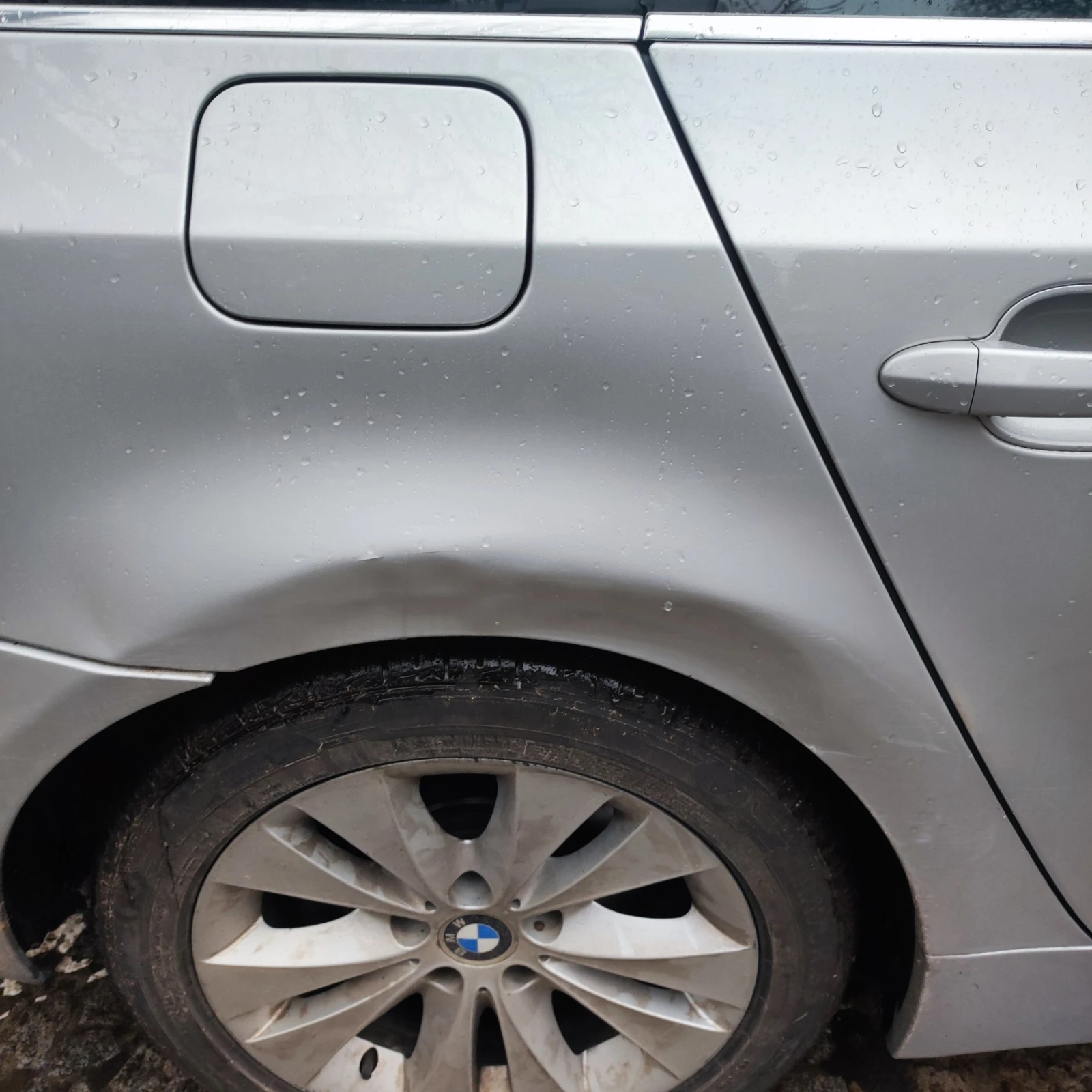 BMW 523 | Mobile.bg � ����������� 17