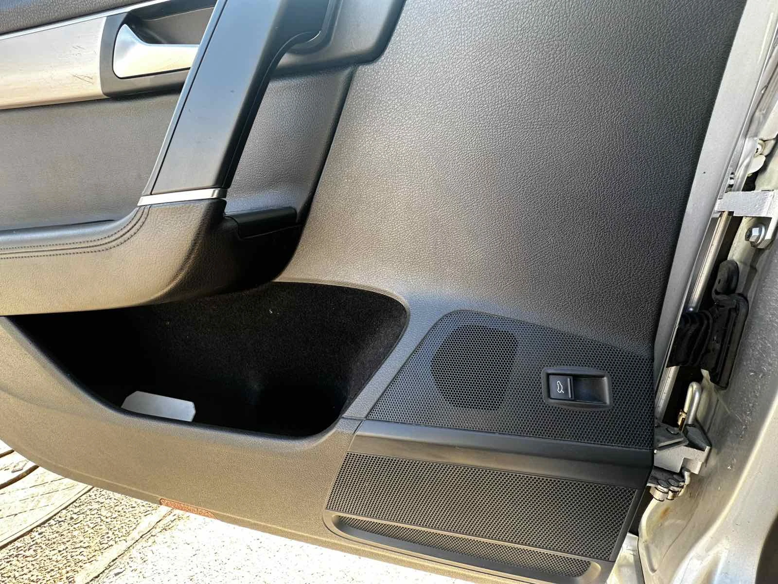 VW Passat B7 3.6 | Mobile.bg � ����������� 13