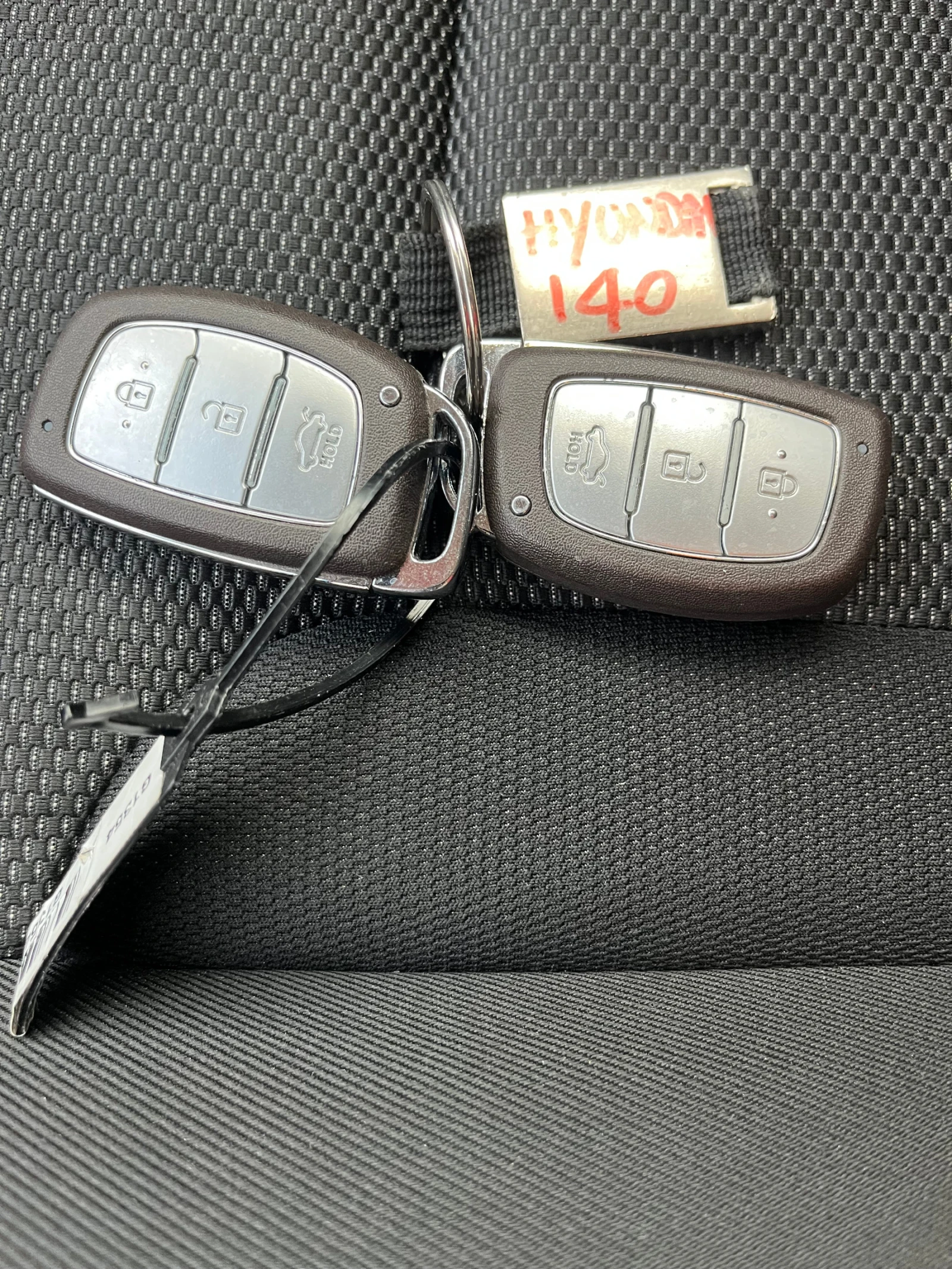 Hyundai I40 1.7CRDI, 141ck., ,  | Mobile.bg   17