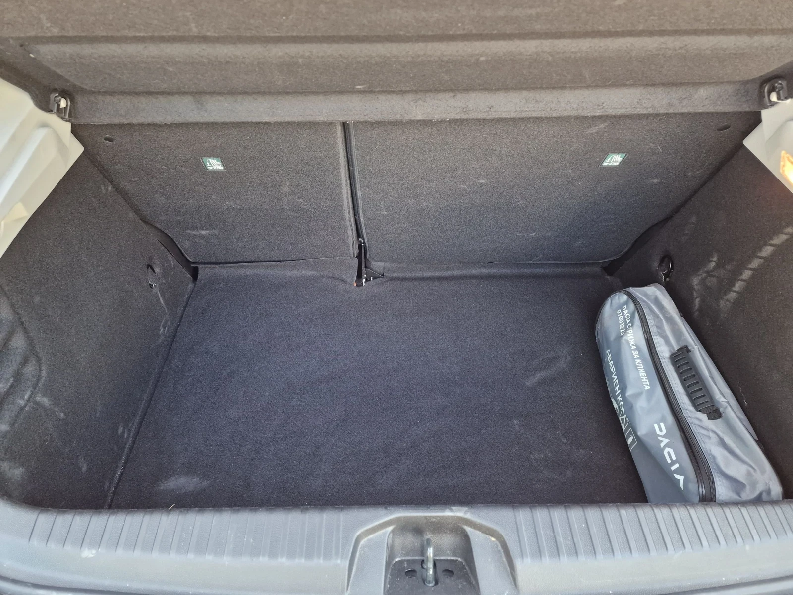 Renault Clio 1.0tce | Mobile.bg   14