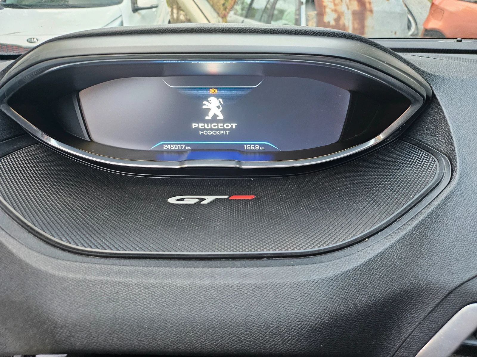 Peugeot 3008 | Mobile.bg   16