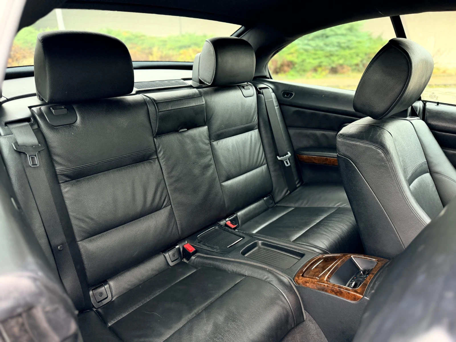 BMW 330 D-    350 | Mobile.bg   13