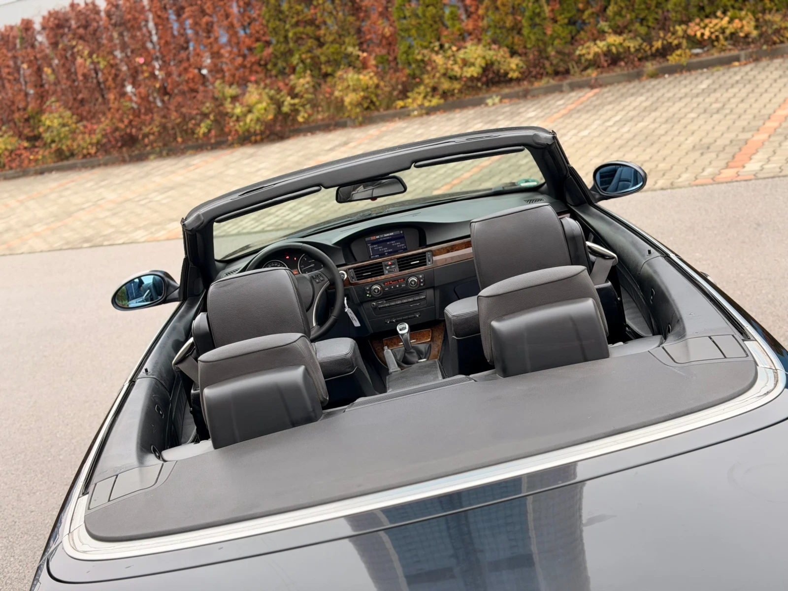 BMW 330 D-    350 | Mobile.bg   14