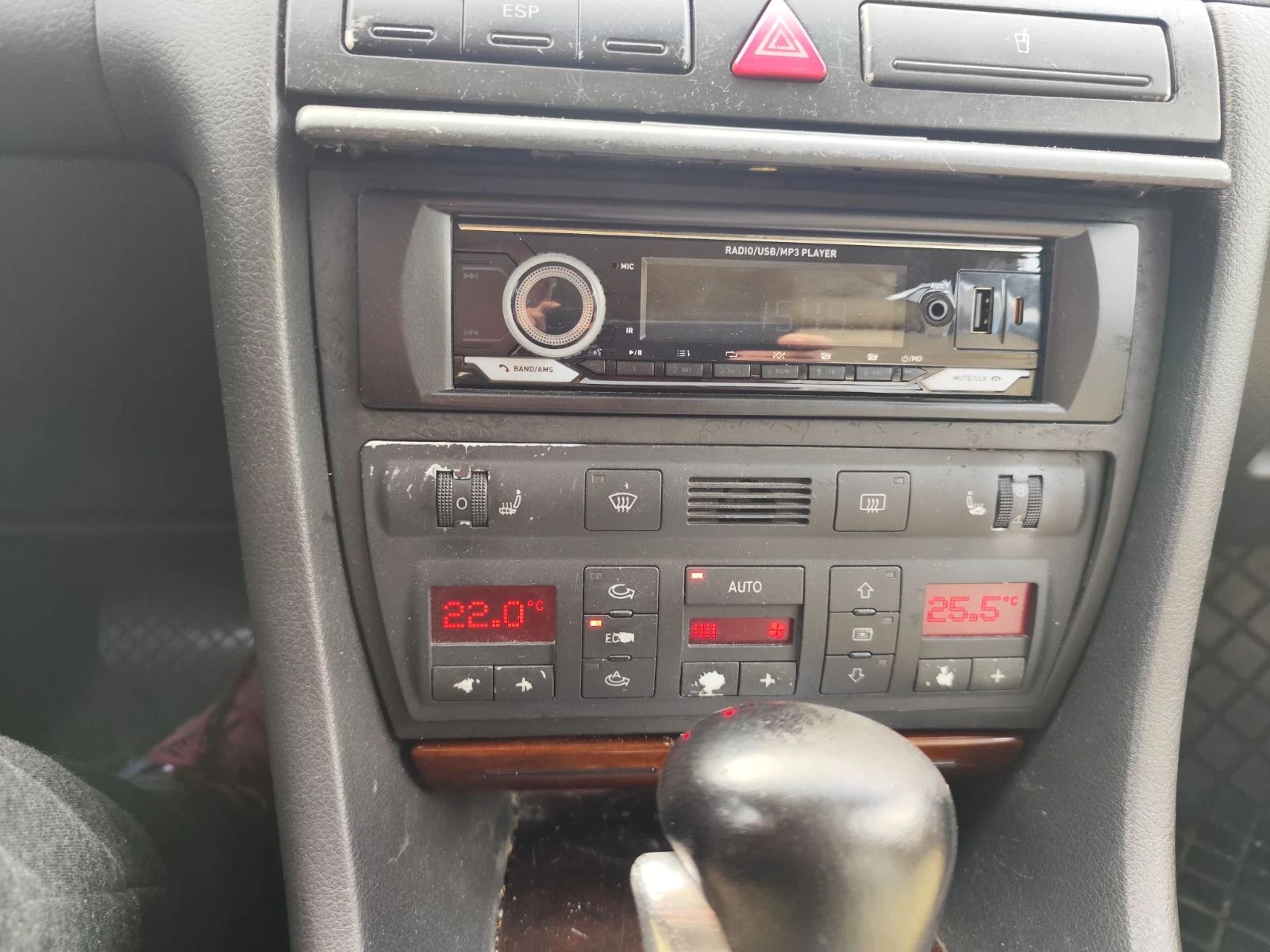 Audi A6 ����� | Mobile.bg � ����������� 12