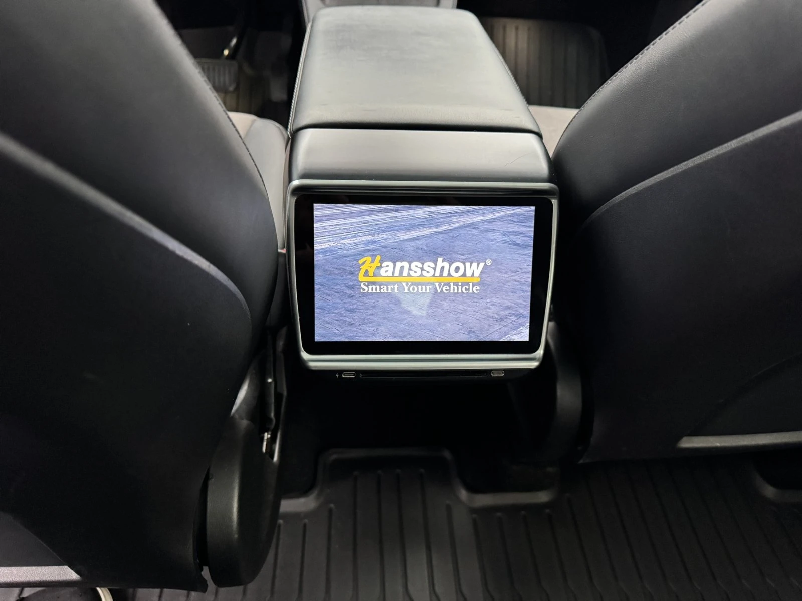 Tesla Model Y LONG RANGE DUAL MOTOR | Mobile.bg � ����������� 15