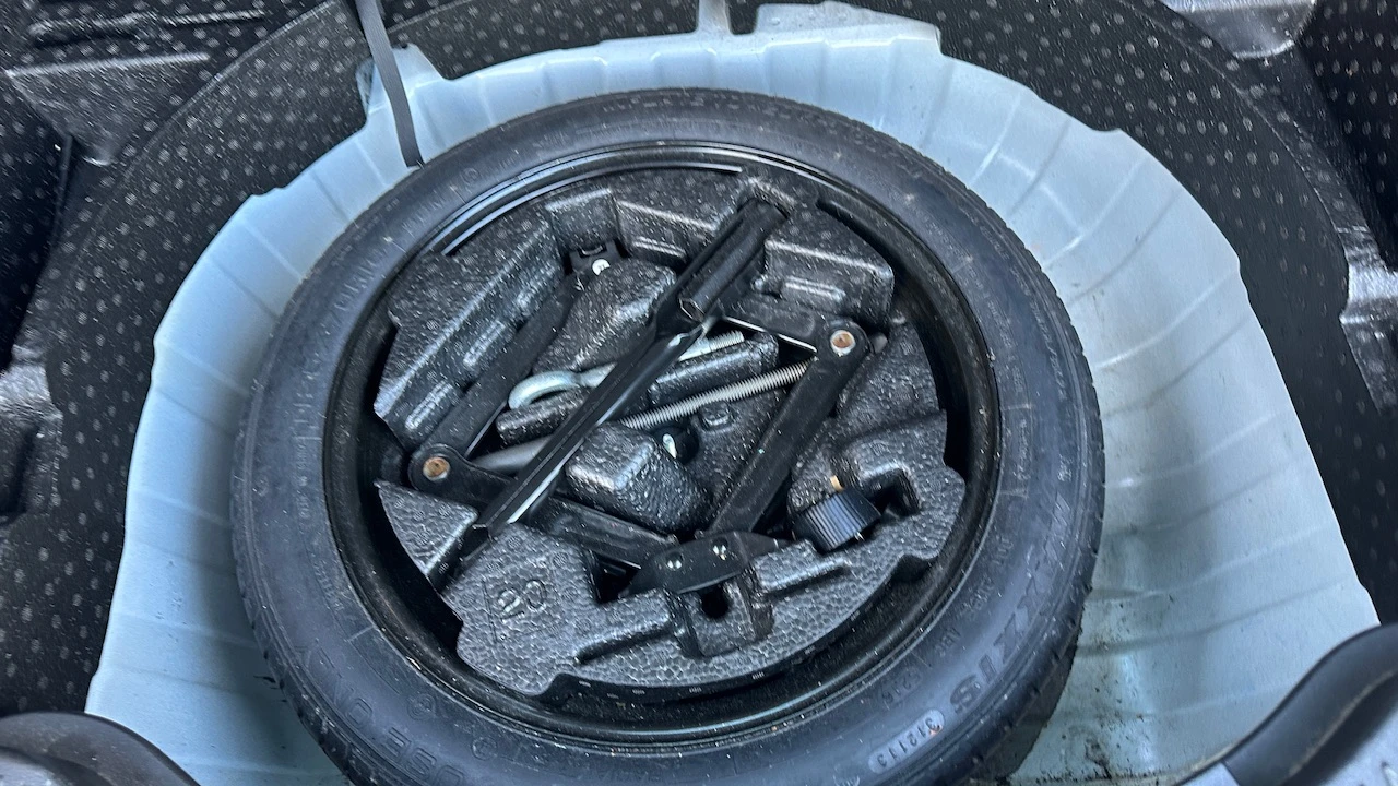 Opel Mokka X 1.6 cdti Selective | Mobile.bg � ����������� 13