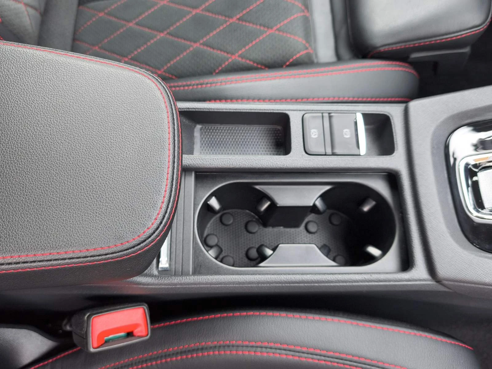 Skoda Octavia VRS 2023 масаж, печка, matrix , снимка 8 - Автомобили и джипове - 53890143