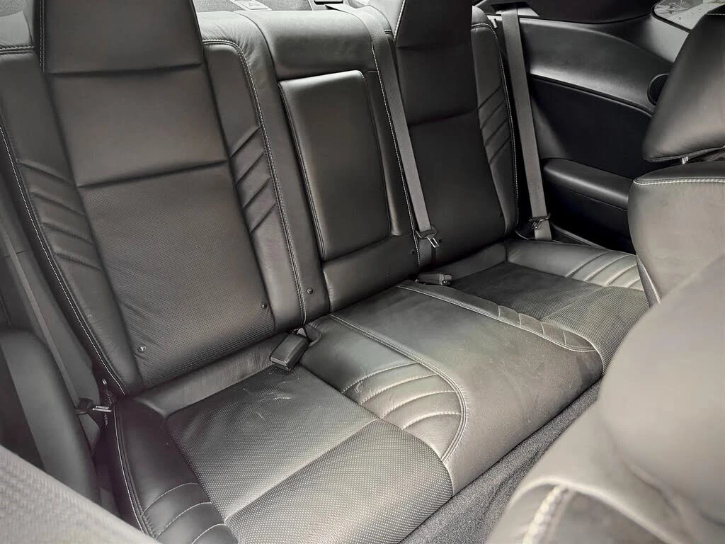 Dodge Challenger SRT Hellcat RWD | Mobile.bg � ����������� 17