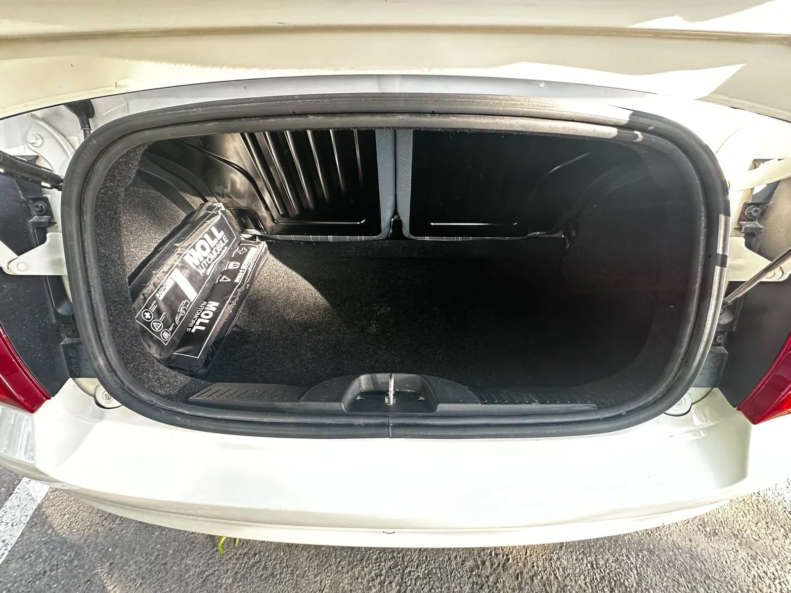 Fiat 500 C, снимка 14 - Автомобили и джипове - 54885895