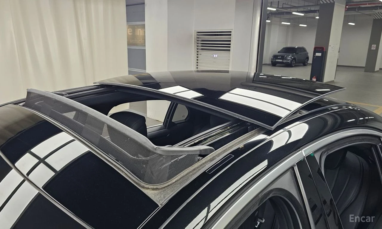 Mercedes-Benz S 350 BURMESTER* ДИСТРОНИК* ОБДУХВАНЕ* МАСАЖ* 360КАМЕРА*, снимка 6 - Автомобили и джипове - 55046843