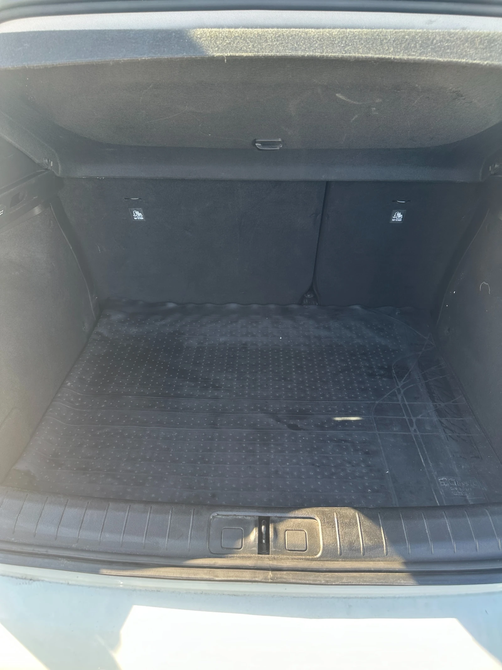 Fiat Tipo, снимка 9 - Автомобили и джипове - 55266635