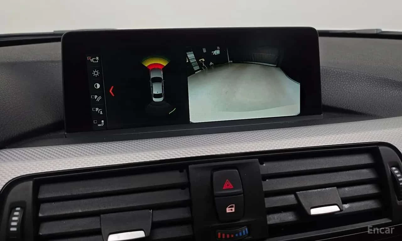 BMW 330 * 330i M Sport * ЦЕНА ДО БГ, снимка 11 - Автомобили и джипове - 55577922