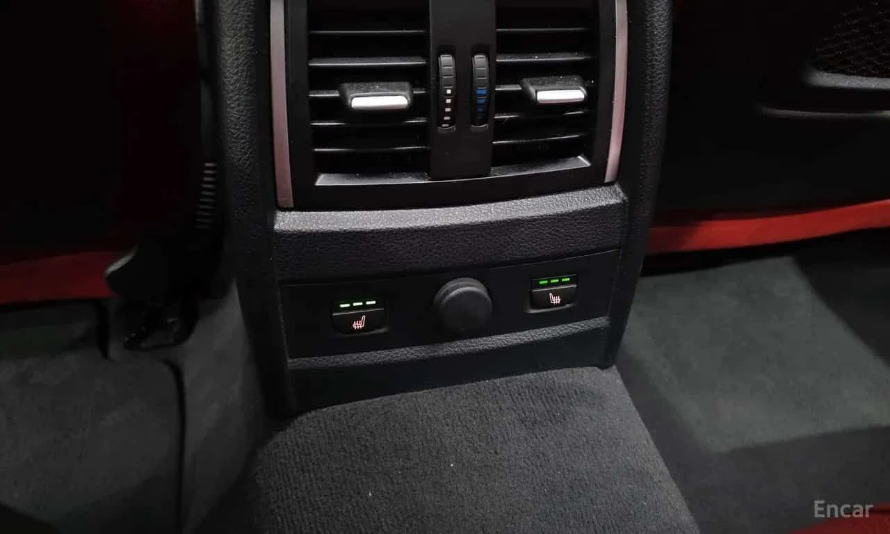 BMW 330 * 330i M Sport * ЦЕНА ДО БГ, снимка 17 - Автомобили и джипове - 55577922