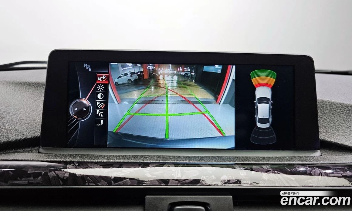 BMW 328 328i Sport, снимка 15 - Автомобили и джипове - 56156594