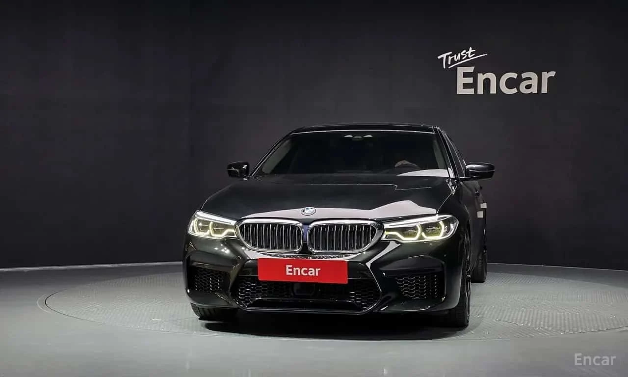 BMW 530 * 530i xDrive Luxury Plus * ФИНАНСИРАНЕ, снимка 3 - Автомобили и джипове - 56259210
