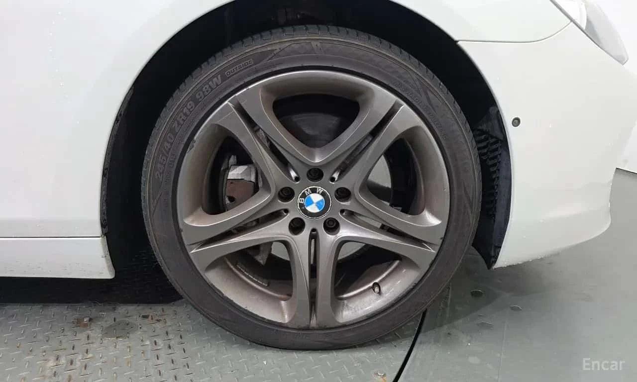 BMW 640 * 640d xDrive Gran Coupe * ЦЕНА ДО БГ, снимка 5 - Автомобили и джипове - 56260459