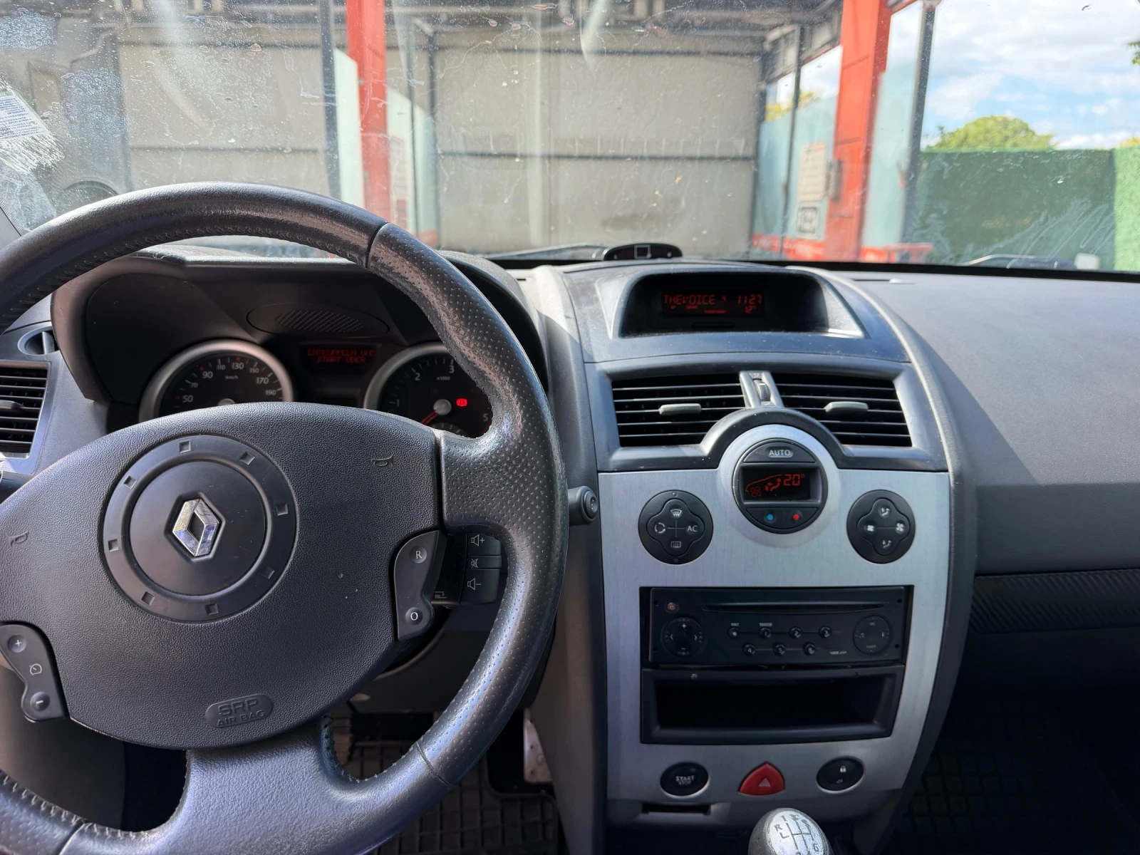 Renault Megane | Mobile.bg � ����������� 9