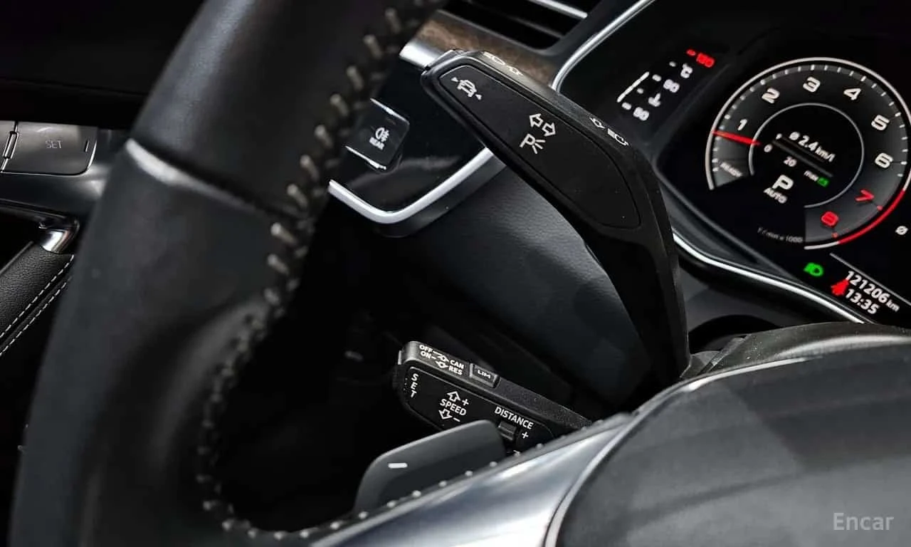 Audi A7 * 55 TFSI Quattro Premium * ����� �� ����������� | Mobile.bg � ����������� 17