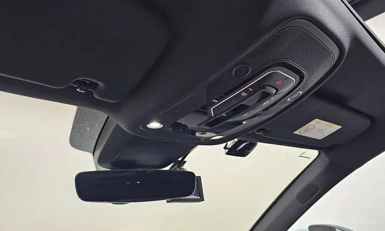 Audi A7 * 55 TFSI Quattro Premium * ����� �� ����������� | Mobile.bg � ����������� 16