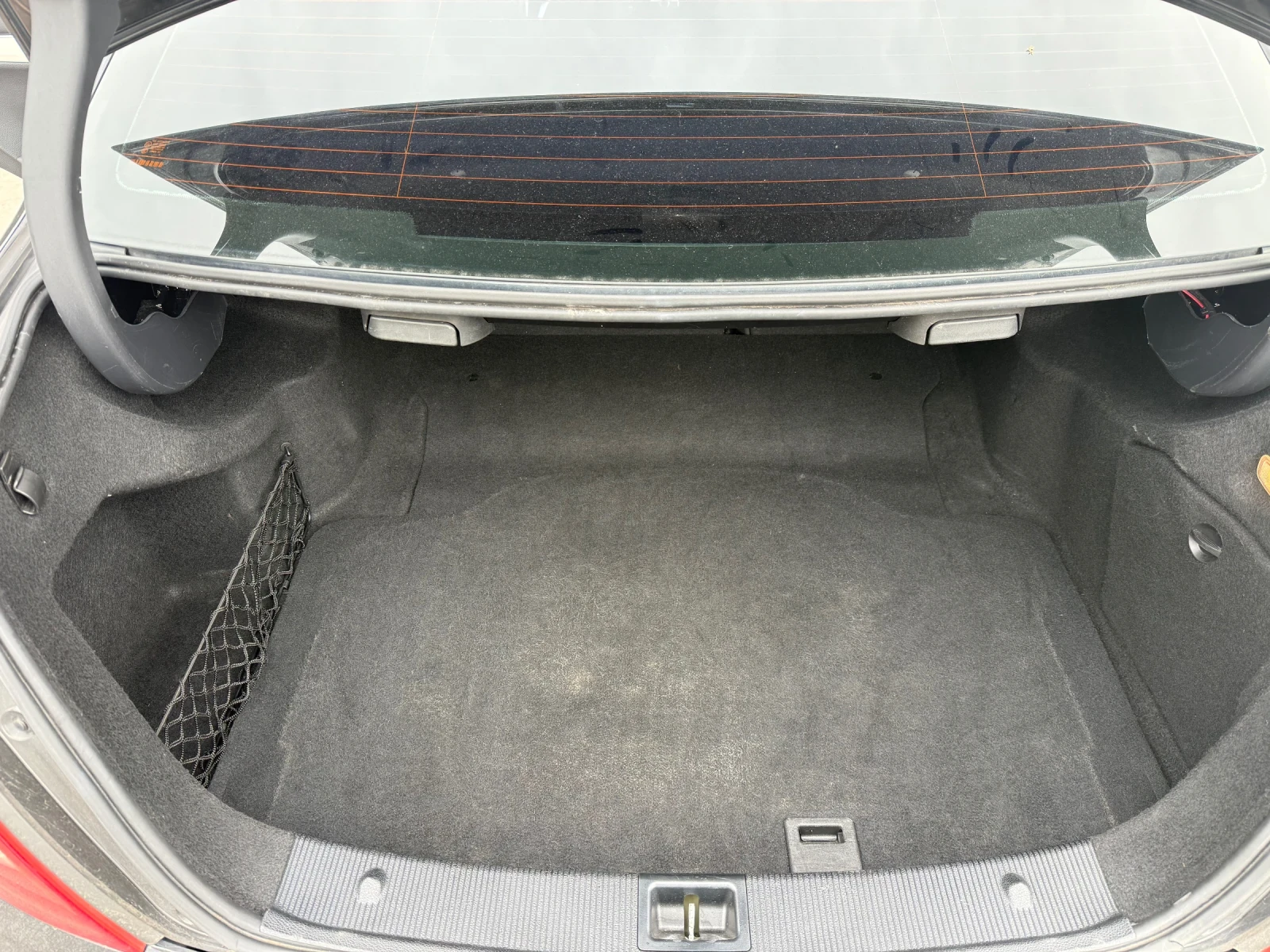 Mercedes-Benz C 200 CARVERTICAL ������| �������� | Blind Spot | AMG 18 | Mobile.bg � ����������� 17