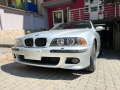 BMW M5 Facelift,INDIVIDUAL  - изображение 5