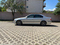BMW M5 Facelift,INDIVIDUAL  - изображение 8