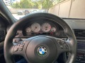 BMW M5 Facelift,INDIVIDUAL  - изображение 10