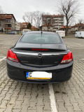 Opel Insignia  - изображение 2