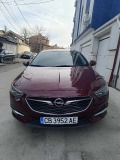 Opel Insignia 1.6CDTI Excellence