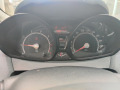 Ford Fiesta Газов инжекцион BRC - изображение 4