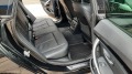 BMW 320  GT X-DRIVE М-PAKET - [14] 