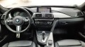 BMW 320  GT X-DRIVE М-PAKET - [12] 
