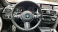 BMW 320  GT X-DRIVE М-PAKET - [13] 
