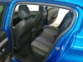 Peugeot 308  ALLURE 1, 5 BlueHDi 130 EAT8  - изображение 7
