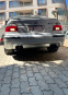 Обява за продажба на BMW M5 Facelift,INDIVIDUAL  ~68 888 лв. - изображение 1