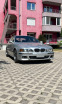 Обява за продажба на BMW M5 Facelift,INDIVIDUAL  ~68 888 лв. - изображение 6