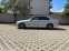 Обява за продажба на BMW M5 Facelift,INDIVIDUAL  ~68 888 лв. - изображение 7