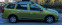 Обява за продажба на Dacia Logan 1.2 LPG 2015 ~15 350 лв. - изображение 5