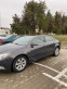 Обява за продажба на Opel Insignia ~15 000 лв. - изображение 3