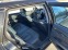Обява за продажба на Mercedes-Benz E 320 3.2cdi  ~6 500 лв. - изображение 5
