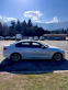 Обява за продажба на BMW 320 XDRIVE ~34 500 лв. - изображение 7