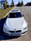 Обява за продажба на BMW 320 XDRIVE ~34 500 лв. - изображение 1
