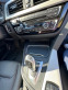 Обява за продажба на BMW 320 XDRIVE ~34 500 лв. - изображение 11