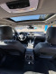 Обява за продажба на BMW 320 XDRIVE ~34 500 лв. - изображение 8