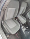 Обява за продажба на Ford Fiesta Газов инжекцион BRC ~10 500 лв. - изображение 5